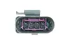 Lambdasonde WAGNER LBS00046 Bild Lambdasonde WAGNER LBS00046