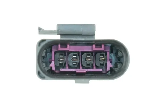Lambdasonde WAGNER LBS00046 Bild Lambdasonde WAGNER LBS00046