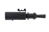 Lambdasonde WAGNER LBS00046 Bild Lambdasonde WAGNER LBS00046