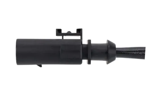 Lambdasonde WAGNER LBS00046 Bild Lambdasonde WAGNER LBS00046