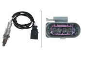 Lambdasonde WAGNER LBS00046