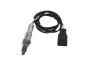Lambdasonde WAGNER LBS00046 Bild Lambdasonde WAGNER LBS00046