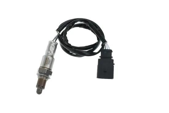 Lambdasonde WAGNER LBS00046 Bild Lambdasonde WAGNER LBS00046