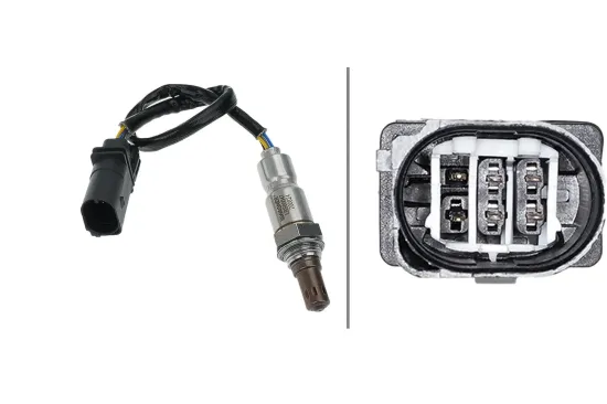 Lambdasonde WAGNER LBS00047 Bild Lambdasonde WAGNER LBS00047