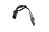 Lambdasonde WAGNER LBS00047 Bild Lambdasonde WAGNER LBS00047
