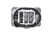 Lambdasonde WAGNER LBS00047 Bild Lambdasonde WAGNER LBS00047