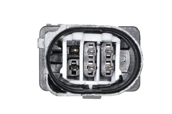 Lambdasonde WAGNER LBS00047 Bild Lambdasonde WAGNER LBS00047