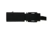 Lambdasonde WAGNER LBS00047 Bild Lambdasonde WAGNER LBS00047