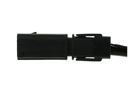 Lambdasonde WAGNER LBS00047 Bild Lambdasonde WAGNER LBS00047