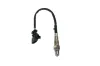Lambdasonde WAGNER LBS00052 Bild Lambdasonde WAGNER LBS00052