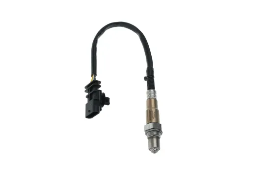 Lambdasonde WAGNER LBS00052 Bild Lambdasonde WAGNER LBS00052