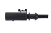 Lambdasonde WAGNER LBS00054 Bild Lambdasonde WAGNER LBS00054