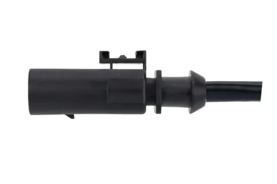 Lambdasonde WAGNER LBS00054 Bild Lambdasonde WAGNER LBS00054