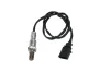 Lambdasonde WAGNER LBS00054 Bild Lambdasonde WAGNER LBS00054