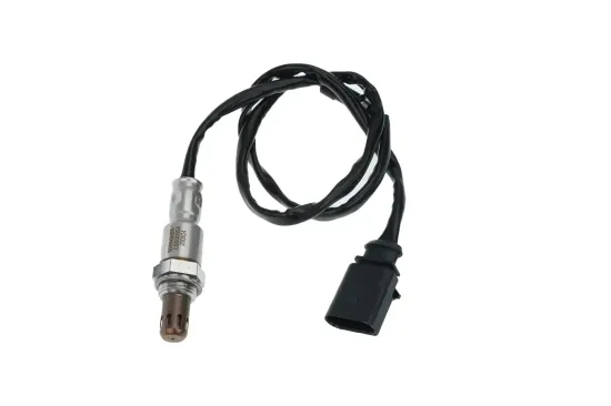 Lambdasonde WAGNER LBS00054 Bild Lambdasonde WAGNER LBS00054