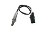 Lambdasonde WAGNER LBS00057 Bild Lambdasonde WAGNER LBS00057