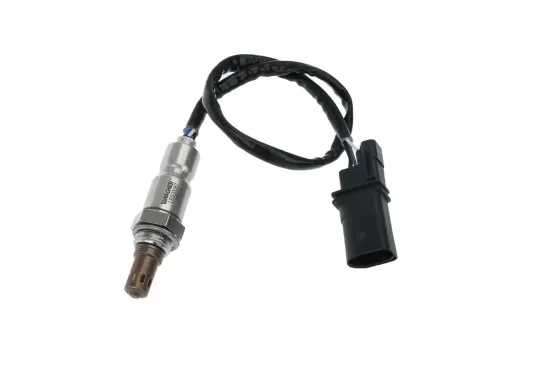 Lambdasonde WAGNER LBS00057 Bild Lambdasonde WAGNER LBS00057