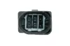 Lambdasonde WAGNER LBS00057 Bild Lambdasonde WAGNER LBS00057