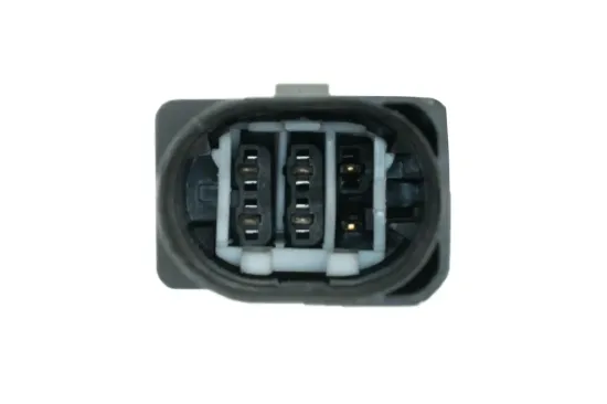 Lambdasonde WAGNER LBS00057 Bild Lambdasonde WAGNER LBS00057