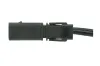 Lambdasonde WAGNER LBS00057 Bild Lambdasonde WAGNER LBS00057