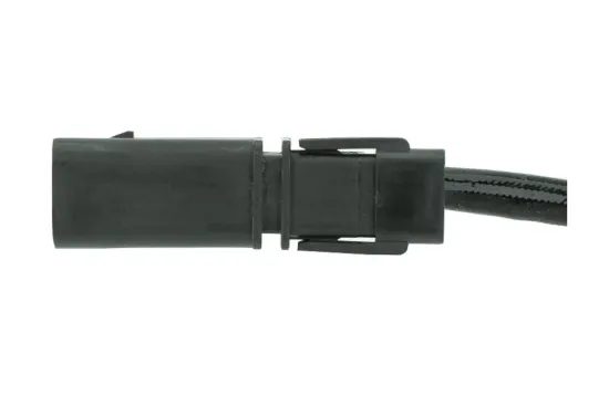 Lambdasonde WAGNER LBS00057 Bild Lambdasonde WAGNER LBS00057