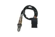 Lambdasonde WAGNER LBS00360