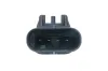 Lambdasonde WAGNER LBS00063 Bild Lambdasonde WAGNER LBS00063
