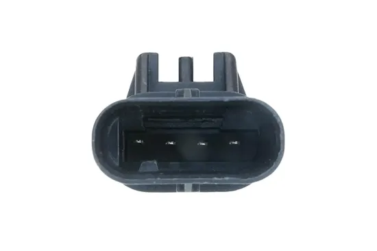 Lambdasonde WAGNER LBS00063 Bild Lambdasonde WAGNER LBS00063