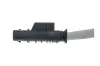 Lambdasonde WAGNER LBS00063 Bild Lambdasonde WAGNER LBS00063