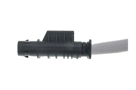 Lambdasonde WAGNER LBS00063 Bild Lambdasonde WAGNER LBS00063