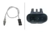 Lambdasonde WAGNER LBS00063 Bild Lambdasonde WAGNER LBS00063
