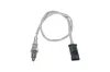 Lambdasonde WAGNER LBS00063 Bild Lambdasonde WAGNER LBS00063