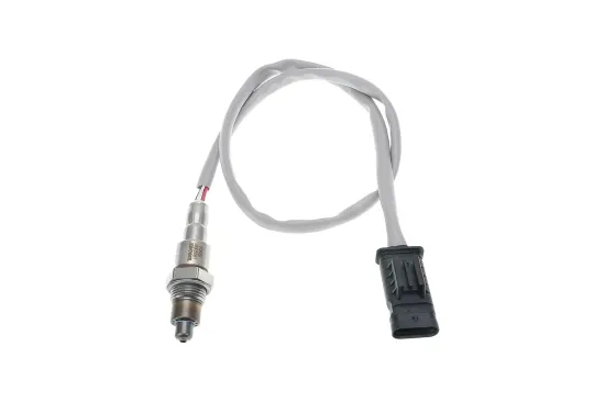Lambdasonde WAGNER LBS00063 Bild Lambdasonde WAGNER LBS00063