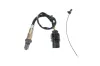 Lambdasonde WAGNER LBS00064 Bild Lambdasonde WAGNER LBS00064