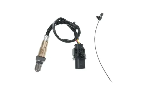Lambdasonde WAGNER LBS00064 Bild Lambdasonde WAGNER LBS00064