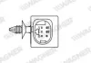 Lambdasonde WAGNER LBS00064 Bild Lambdasonde WAGNER LBS00064
