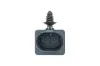Lambdasonde WAGNER LBS00064 Bild Lambdasonde WAGNER LBS00064