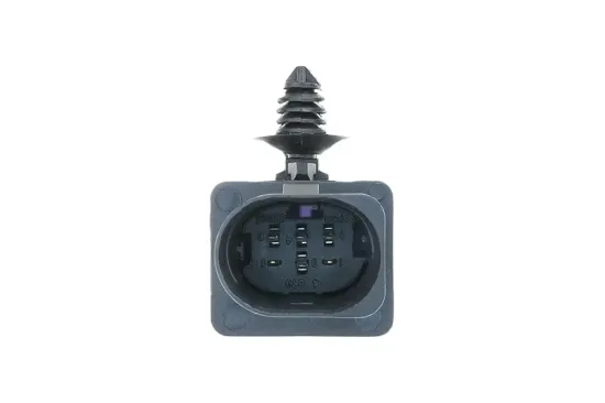 Lambdasonde WAGNER LBS00064 Bild Lambdasonde WAGNER LBS00064