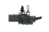 Lambdasonde WAGNER LBS00064 Bild Lambdasonde WAGNER LBS00064