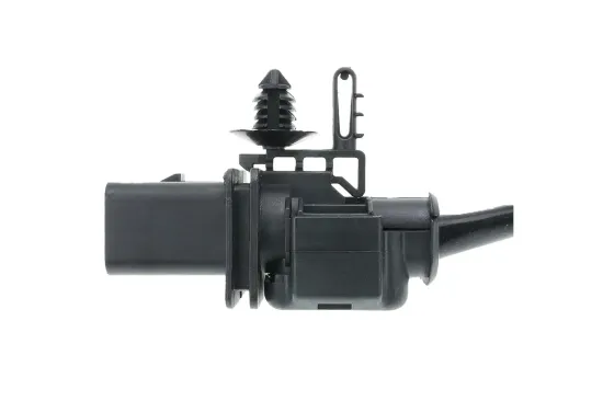 Lambdasonde WAGNER LBS00064 Bild Lambdasonde WAGNER LBS00064