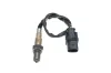 Lambdasonde WAGNER LBS00066 Bild Lambdasonde WAGNER LBS00066