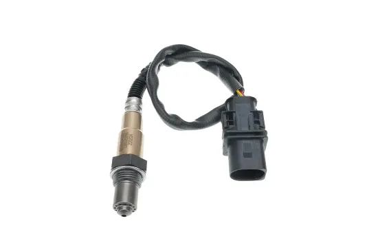 Lambdasonde WAGNER LBS00066 Bild Lambdasonde WAGNER LBS00066
