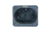 Lambdasonde WAGNER LBS00066 Bild Lambdasonde WAGNER LBS00066