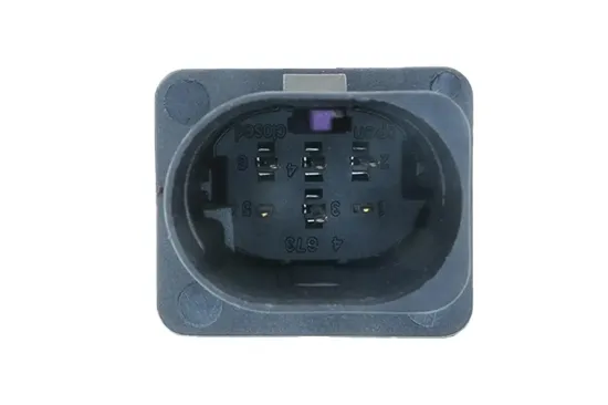 Lambdasonde WAGNER LBS00066 Bild Lambdasonde WAGNER LBS00066