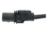 Lambdasonde WAGNER LBS00066 Bild Lambdasonde WAGNER LBS00066