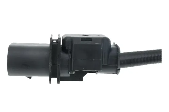 Lambdasonde WAGNER LBS00066 Bild Lambdasonde WAGNER LBS00066