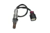 Lambdasonde WAGNER LBS00067 Bild Lambdasonde WAGNER LBS00067