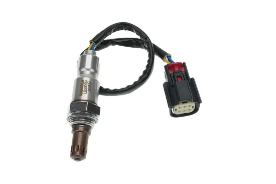 Lambdasonde WAGNER LBS00067 Bild Lambdasonde WAGNER LBS00067