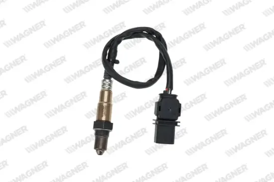 Lambdasonde WAGNER LBS00068 Bild Lambdasonde WAGNER LBS00068
