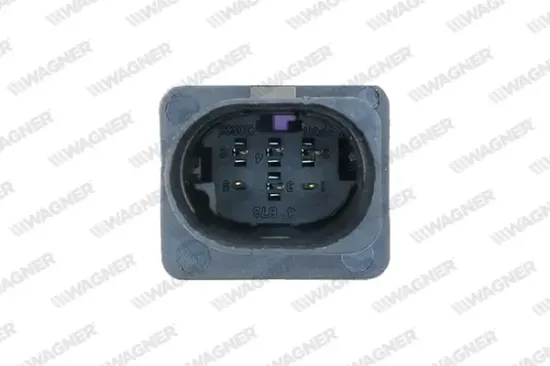 Lambdasonde WAGNER LBS00068 Bild Lambdasonde WAGNER LBS00068